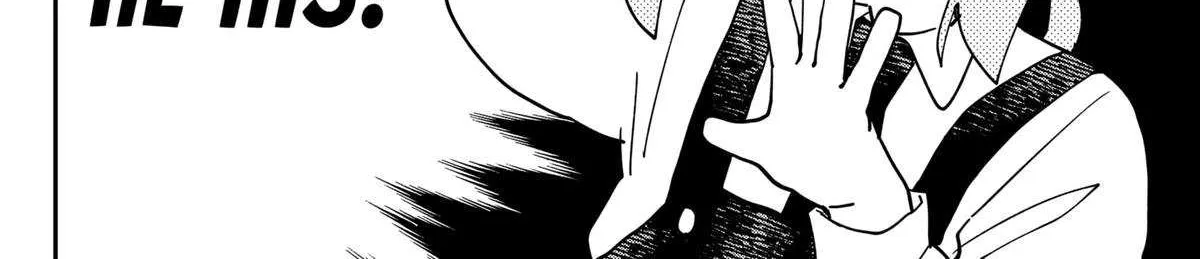 Kindergarten Wars Chapter 103 page 45 - 