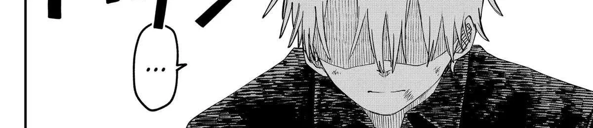 Kindergarten Wars Chapter 104.5 page 24 - 