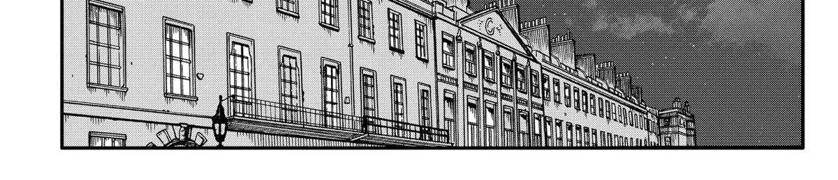 Kindergarten Wars Chapter 104.5 page 26 - 
