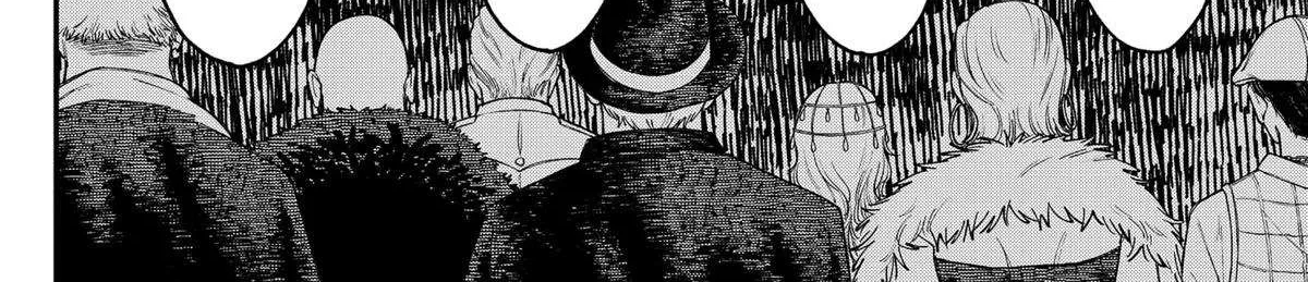 Kindergarten Wars Chapter 104.5 page 4 - 