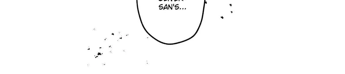 Kindergarten Wars Chapter 104.5 page 34 - 
