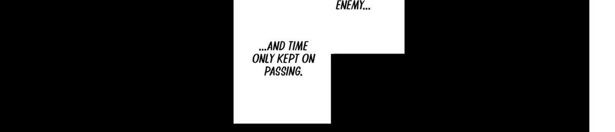 Kindergarten Wars Chapter 104.5 page 38 - 