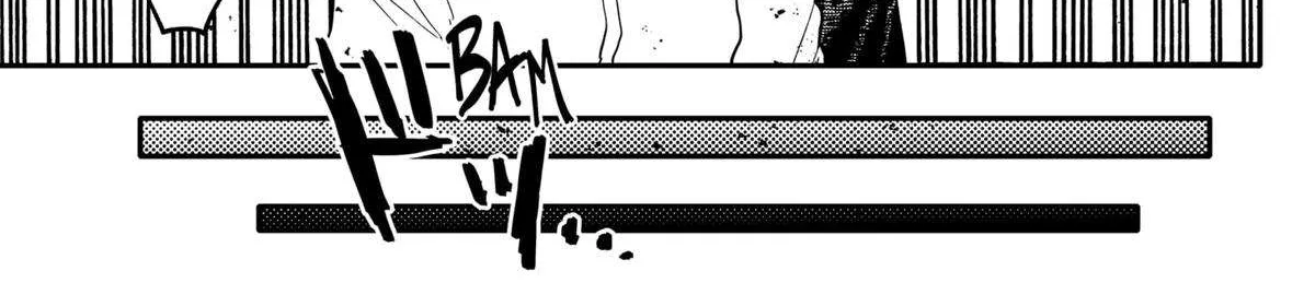 Kindergarten Wars Chapter 104.5 page 42 - 