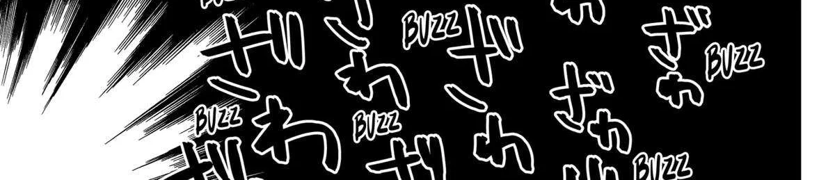 Kindergarten Wars Chapter 104.5 page 46 - 