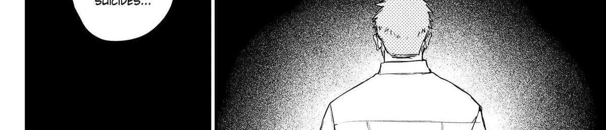 Kindergarten Wars Chapter 104.5 page 8 - 