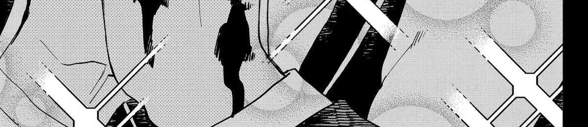 Kindergarten Wars Chapter 104 page 22 - 