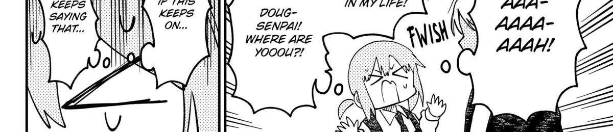Kindergarten Wars Chapter 104 page 24 - 