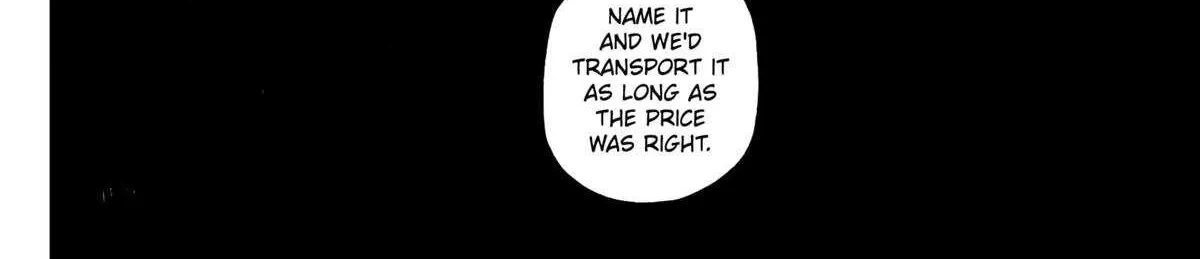 Kindergarten Wars Chapter 104 page 40 - 