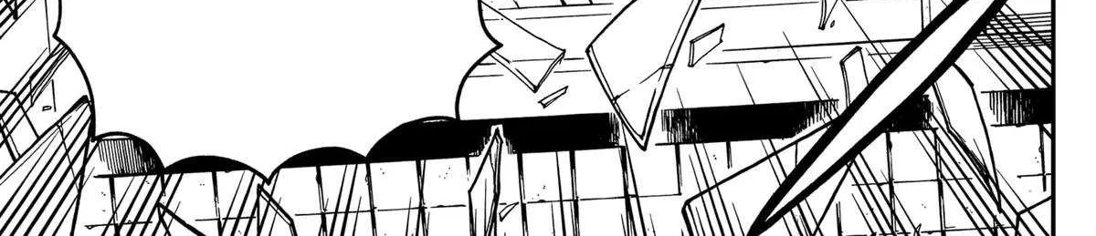 Kindergarten Wars Chapter 104 page 6 - 