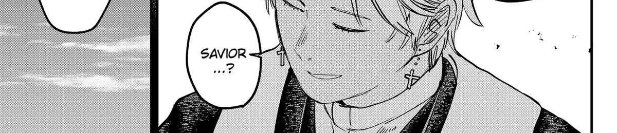 Kindergarten Wars Chapter 104 page 10 - 