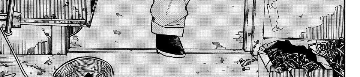Kindergarten Wars Chapter 105 page 12 - 