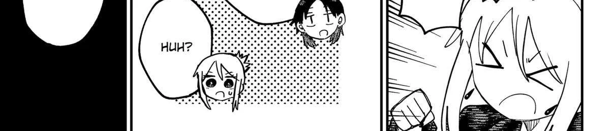 Kindergarten Wars Chapter 105 page 16 - 
