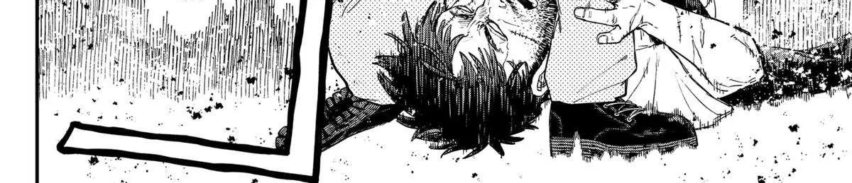 Kindergarten Wars Chapter 105 page 26 - 