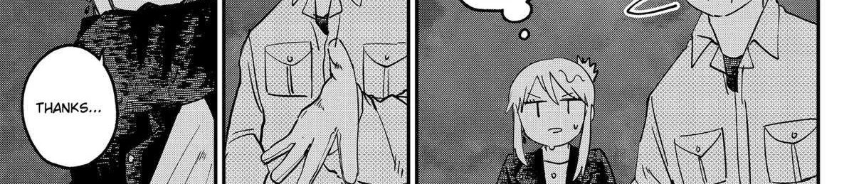 Kindergarten Wars Chapter 106 page 20 - 