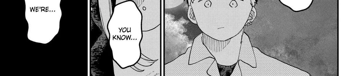 Kindergarten Wars Chapter 106 page 26 - 