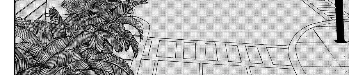 Kindergarten Wars Chapter 106 page 36 - 