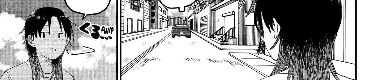 Kindergarten Wars Chapter 107 page 31 - 