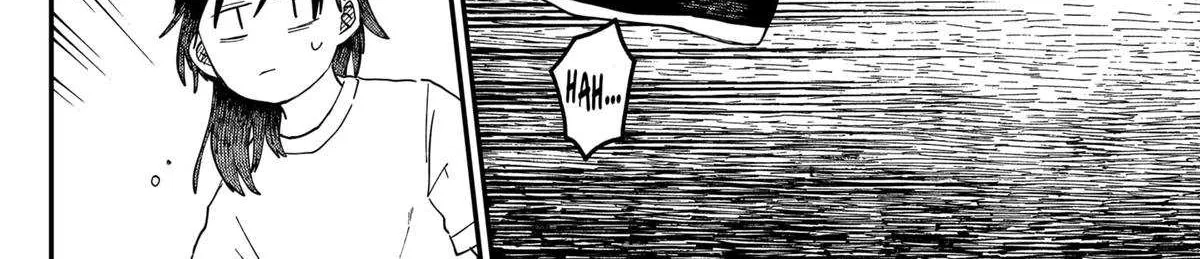 Kindergarten Wars Chapter 107 page 33 - 