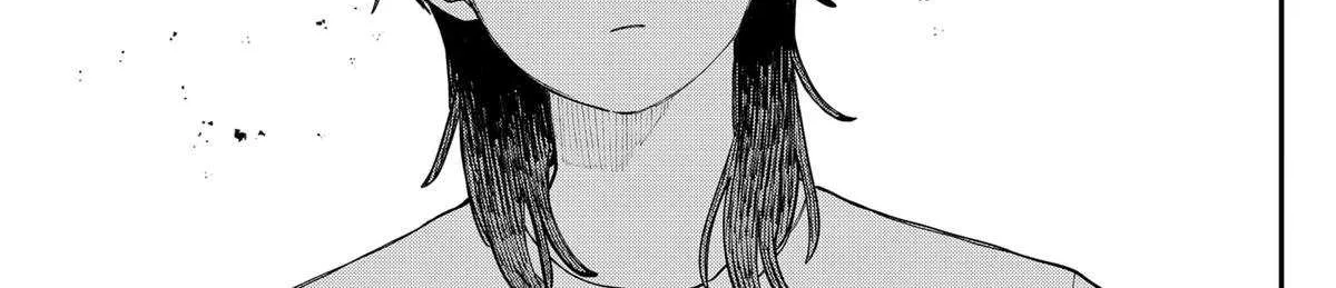 Kindergarten Wars Chapter 107 page 35 - 