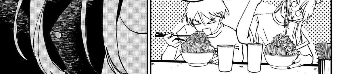 Kindergarten Wars Chapter 107 page 43 - 
