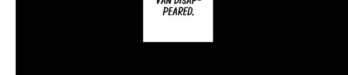 Kindergarten Wars Chapter 107 page 9 - 