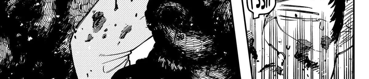 Kindergarten Wars Chapter 108 page 18 - 