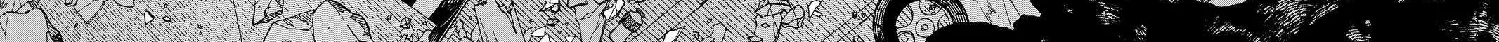 Kindergarten Wars Chapter 108 page 28 - 