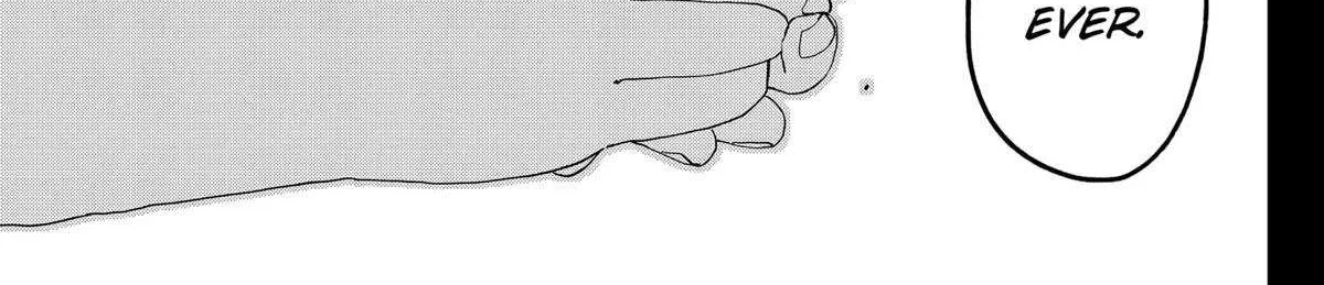 Kindergarten Wars Chapter 108 page 32 - 