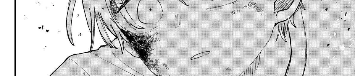 Kindergarten Wars Chapter 108 page 34 - 