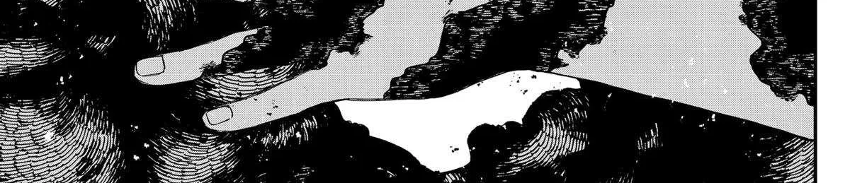 Kindergarten Wars Chapter 108 page 36 - 