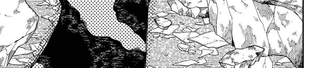 Kindergarten Wars Chapter 108 page 40 - 