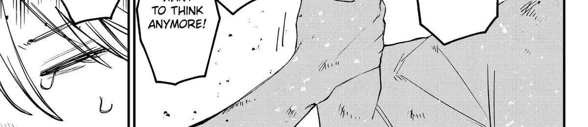 Kindergarten Wars Chapter 108 page 44 - 