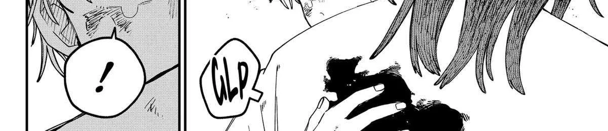 Kindergarten Wars Chapter 108 page 46 - 