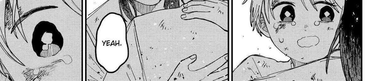 Kindergarten Wars Chapter 108 page 48 - 