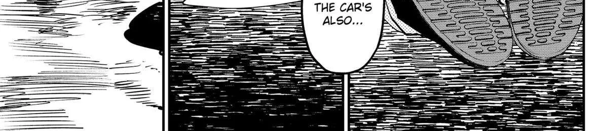 Kindergarten Wars Chapter 108 page 52 - 