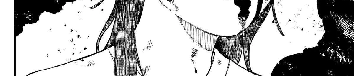 Kindergarten Wars Chapter 108 page 58 - 