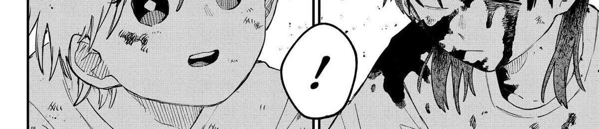 Kindergarten Wars Chapter 108 page 62 - 