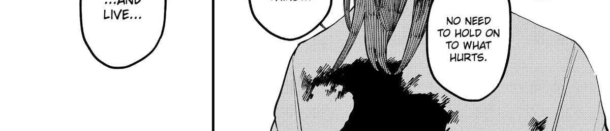 Kindergarten Wars Chapter 108 page 66 - 