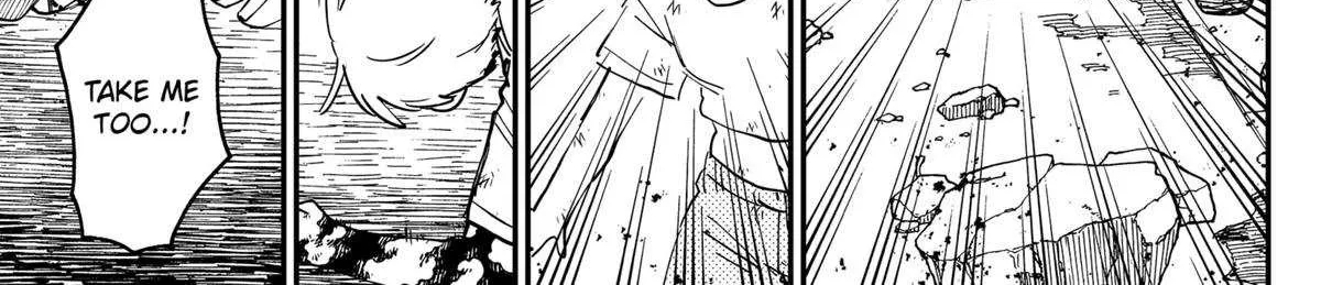 Kindergarten Wars Chapter 108 page 68 - 
