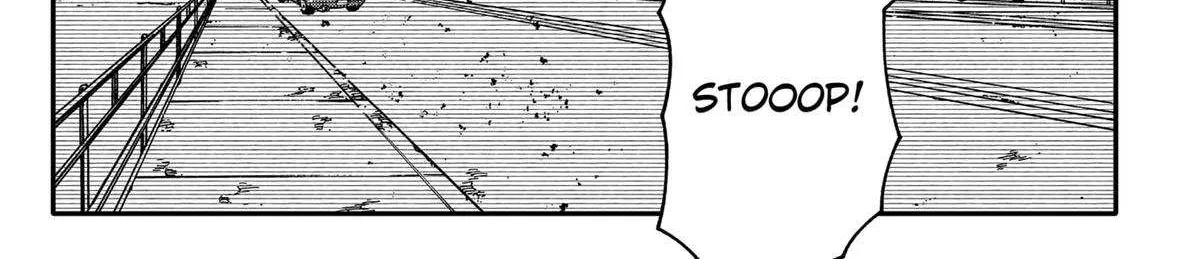 Kindergarten Wars Chapter 108 page 74 - 