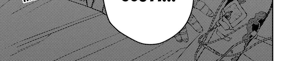 Kindergarten Wars Chapter 108 page 90 - 