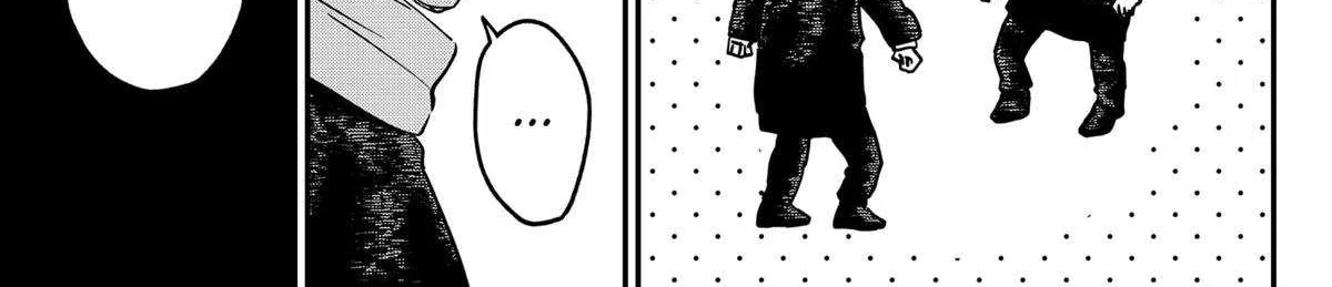 Kindergarten Wars Chapter 109.5 page 117 - 