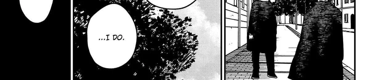 Kindergarten Wars Chapter 109.5 page 121 - 