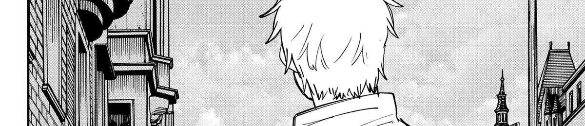 Kindergarten Wars Chapter 109.5 page 129 - 