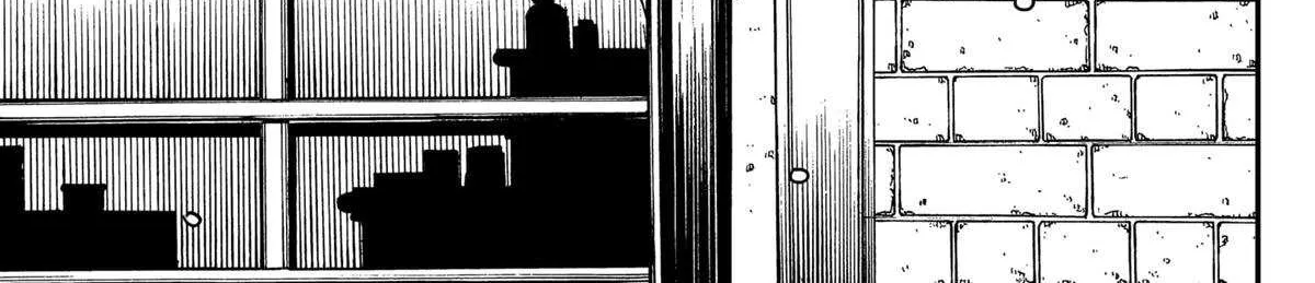 Kindergarten Wars Chapter 109.5 page 131 - 