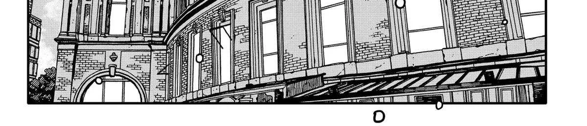 Kindergarten Wars Chapter 109.5 page 133 - 