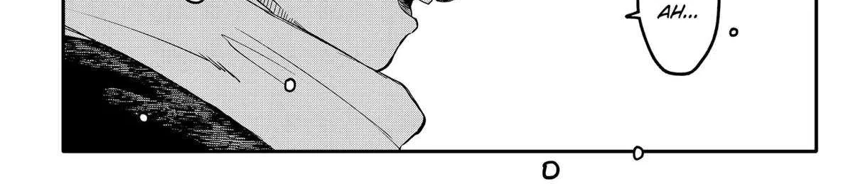 Kindergarten Wars Chapter 109.5 page 135 - 