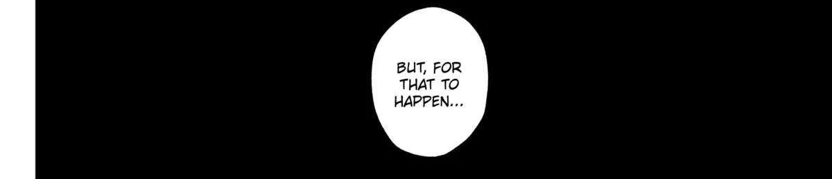 Kindergarten Wars Chapter 109.5 page 15 - 