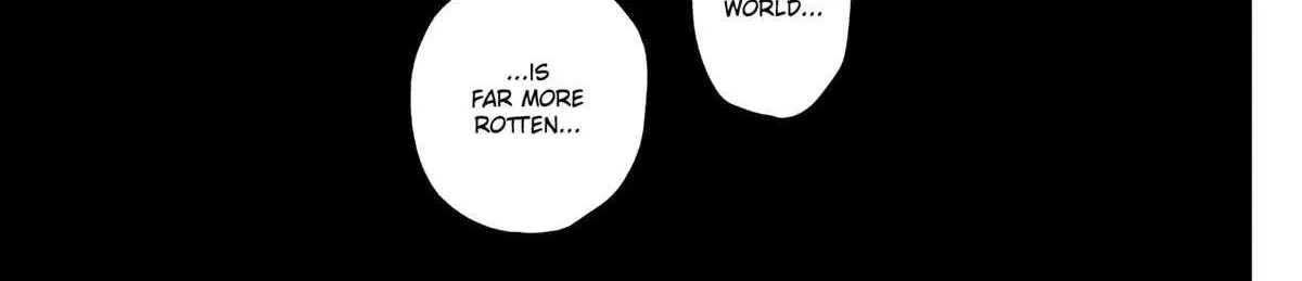 Kindergarten Wars Chapter 109.5 page 21 - 