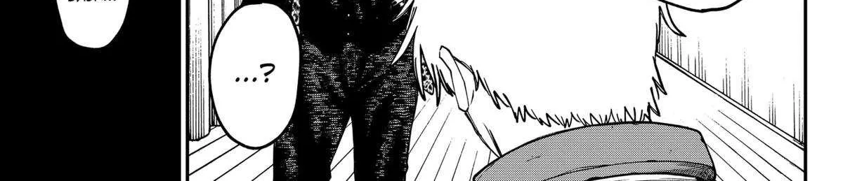 Kindergarten Wars Chapter 109.5 page 23 - 